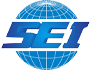 China Eastern Equipment Industry Co., Ltd.